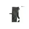 Radiateur huile YAMAHA FJ 1200 1991-1993 Radiateur huile YAMAHA FJ 1200 1991-1993