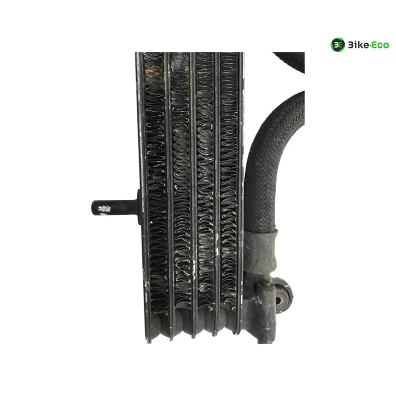 Radiateur huile YAMAHA FJ 1200 1991-1993