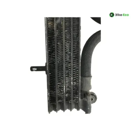 Radiateur huile YAMAHA FJ 1200 1991-1993