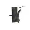 Radiateur huile YAMAHA FJ 1200 1991-1993 Radiateur huile YAMAHA FJ 1200 1991-1993