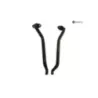Radiateur huile YAMAHA FJ 1200 1991-1993 Radiateur huile YAMAHA FJ 1200 1991-1993