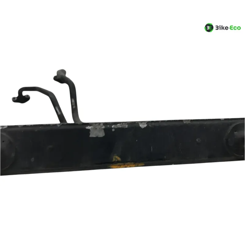 Radiateur huile YAMAHA FJ 1200 1991-1993