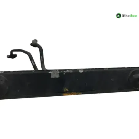 Radiateur huile YAMAHA FJ 1200 1991-1993