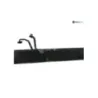 Radiateur huile YAMAHA FJ 1200 1991-1993 Radiateur huile YAMAHA FJ 1200 1991-1993