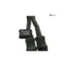 Radiateur huile YAMAHA FJ 1200 1991-1993 Radiateur huile YAMAHA FJ 1200 1991-1993