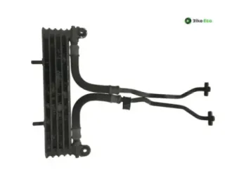 Radiateur huile YAMAHA FJ 1200 1991-1993