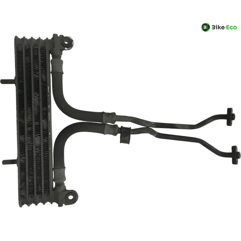 Radiateur huile YAMAHA FJ 1200 1991-1993