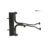 Radiateur huile YAMAHA FJ 1200 1991-1993 Radiateur huile YAMAHA FJ 1200 1991-1993