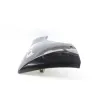 Demi sabot droit ORCAL FIREFOX 50 2017 - 2021 Demi sabot droit ORCAL FIREFOX 50 2017 - 2021