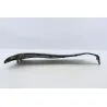 Demi sabot droit ORCAL FIREFOX 50 2017 - 2021 Demi sabot droit ORCAL FIREFOX 50 2017 - 2021