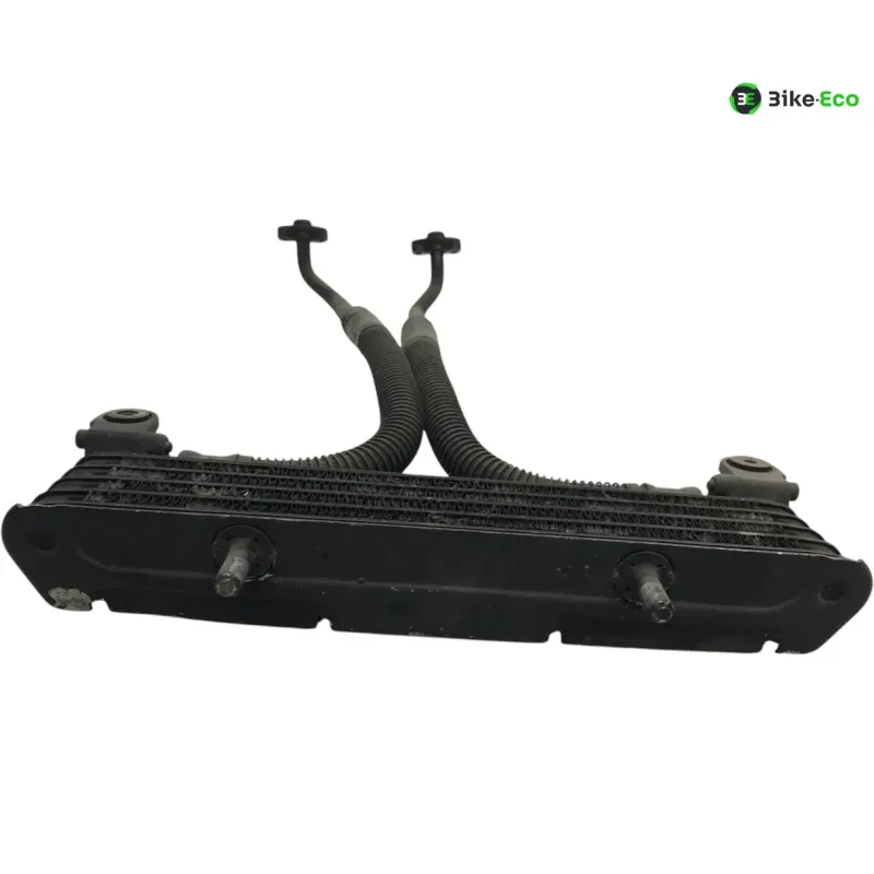 Radiateur huile YAMAHA FJ 1200 1991-1993