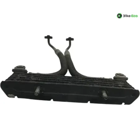 Radiateur huile YAMAHA FJ 1200 1991-1993