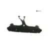 Radiateur huile YAMAHA FJ 1200 1991-1993