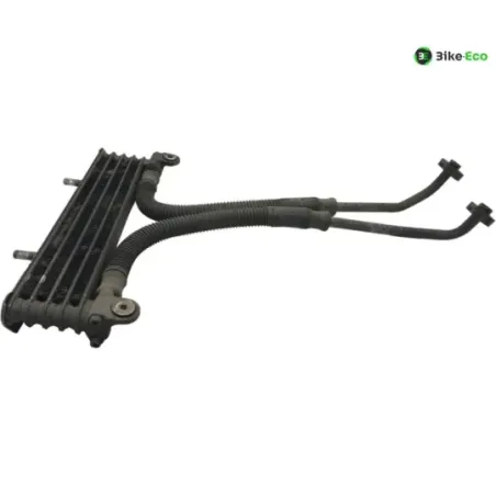 Radiateur huile YAMAHA FJ 1200 1991-1993