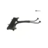 Radiateur huile YAMAHA FJ 1200 1991-1993
