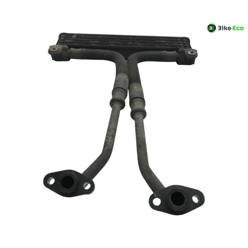 Radiateur huile YAMAHA FJ 1200 1991-1993