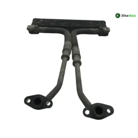 Radiateur huile YAMAHA FJ 1200 1991-1993