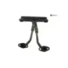 Radiateur huile YAMAHA FJ 1200 1991-1993
