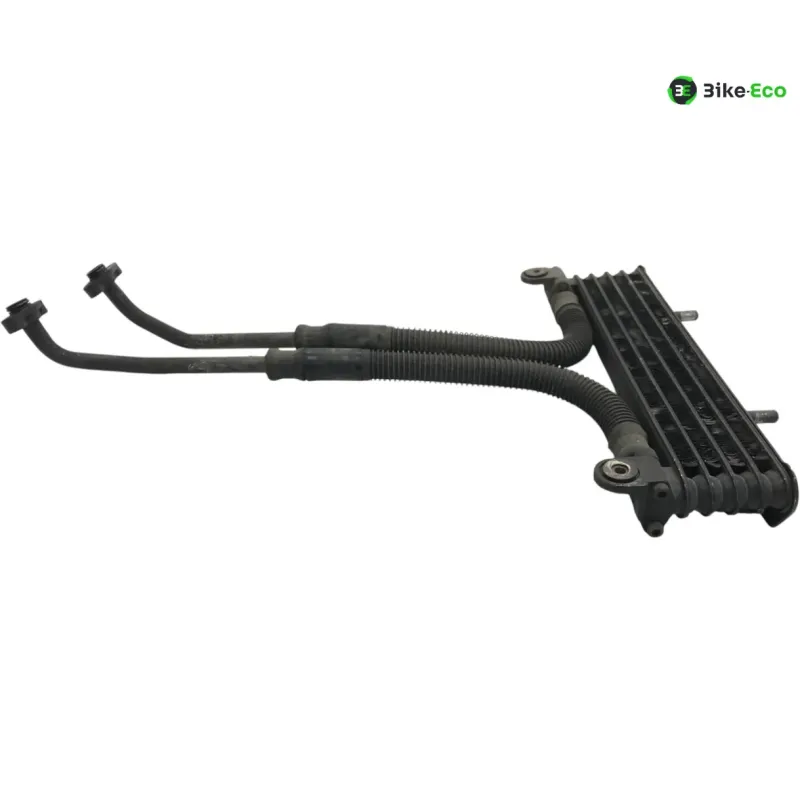 Radiateur huile YAMAHA FJ 1200 1991-1993
