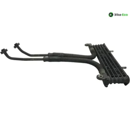 Radiateur huile YAMAHA FJ 1200 1991-1993
