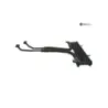 Radiateur huile YAMAHA FJ 1200 1991-1993