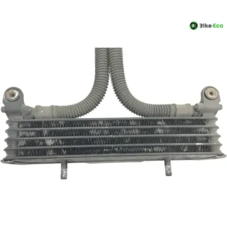 Radiateur huile YAMAHA FJ 1200 1991-1993