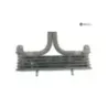 Radiateur huile YAMAHA FJ 1200 1991-1993