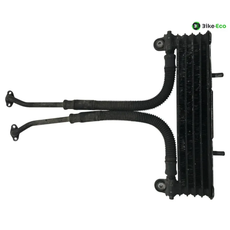 Radiateur huile YAMAHA FJ 1200 1991-1993