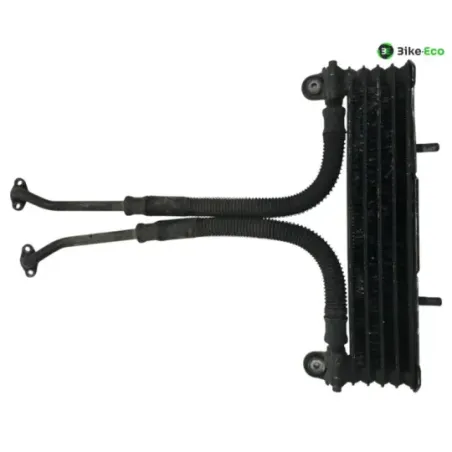 Radiateur huile YAMAHA FJ 1200 1991-1993