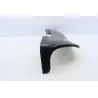 Demi sabot droit ORCAL FIREFOX 50 2017 - 2021 Demi sabot droit ORCAL FIREFOX 50 2017 - 2021