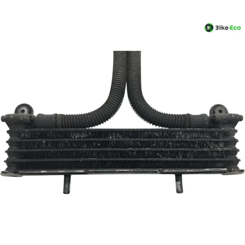 Radiateur huile YAMAHA FJ 1200 1991-1993