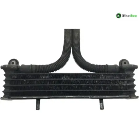 Radiateur huile YAMAHA FJ 1200 1991-1993