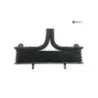 Radiateur huile YAMAHA FJ 1200 1991-1993