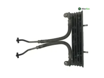 Radiateur huile YAMAHA FJ 1200 1991-1993