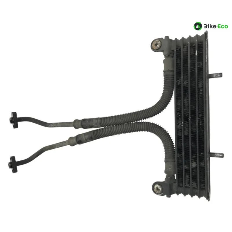 Radiateur huile YAMAHA FJ 1200 1991-1993