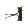Radiateur huile YAMAHA FJ 1200 1991-1993