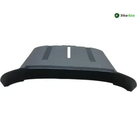 Garde boue arriere BMW R 1200 RT 2014-2018 K52