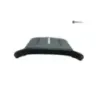 Garde boue arriere BMW R 1200 RT 2014-2018 K52