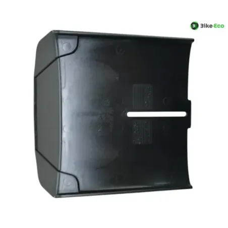 Garde boue arriere BMW R 1200 RT 2014-2018 K52