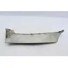 Demi sabot droit ORCAL FIREFOX 50 2017 - 2021 Demi sabot droit ORCAL FIREFOX 50 2017 - 2021
