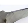 Demi sabot droit ORCAL FIREFOX 50 2017 - 2021 Demi sabot droit ORCAL FIREFOX 50 2017 - 2021