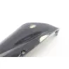Demi sabot droit ORCAL FIREFOX 50 2017 - 2021 Demi sabot droit ORCAL FIREFOX 50 2017 - 2021