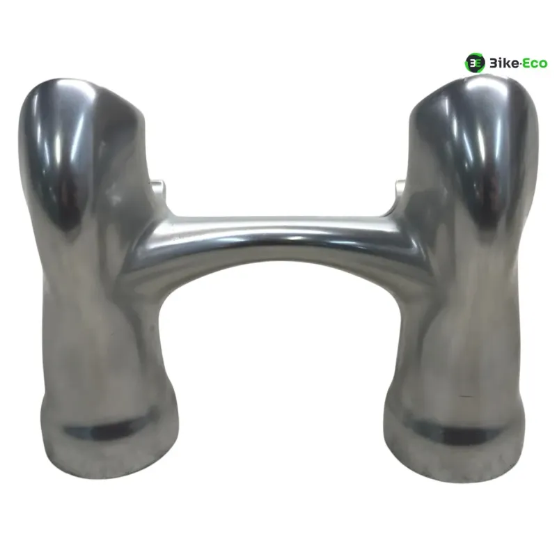 Pontets de guidon BMW R 1800 CLASSIC 2021-2023 R18