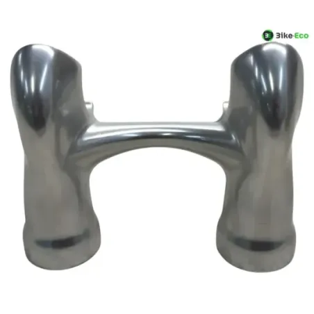 Pontets de guidon BMW R 1800 CLASSIC 2021-2023 R18