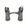 Pontets de guidon BMW R 1800 CLASSIC 2021-2023 R18 Pontets de guidon BMW R 1800 CLASSIC 2021-2023 R18
