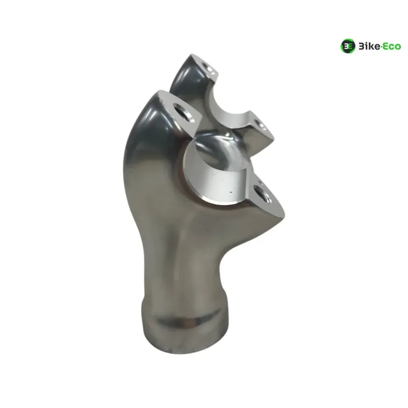 Pontets de guidon BMW R 1800 CLASSIC 2021-2023 R18