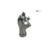 Pontets de guidon BMW R 1800 CLASSIC 2021-2023 R18 Pontets de guidon BMW R 1800 CLASSIC 2021-2023 R18