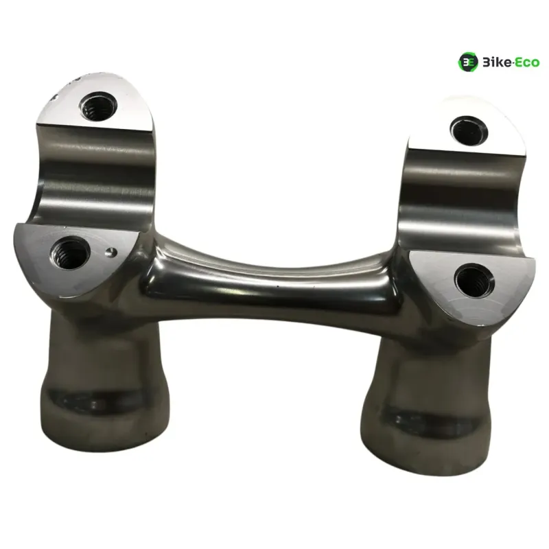 Pontets de guidon BMW R 1800 CLASSIC 2021-2023 R18