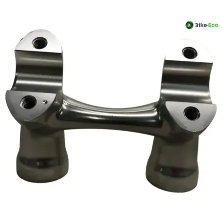 Pontets de guidon BMW R 1800 CLASSIC 2021-2023 R18
