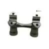 Pontets de guidon BMW R 1800 CLASSIC 2021-2023 R18 Pontets de guidon BMW R 1800 CLASSIC 2021-2023 R18